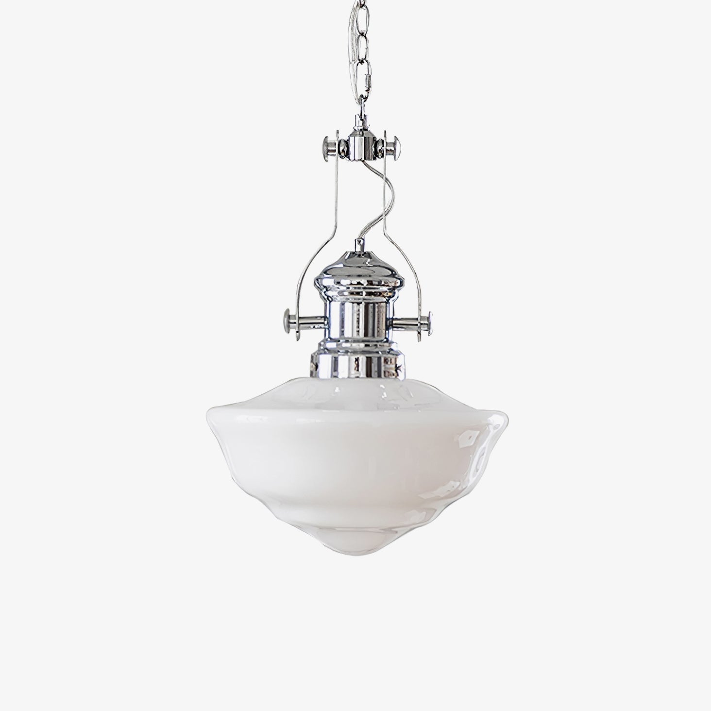 lavagna-schoolhouse-pendant-light-anzaz--28