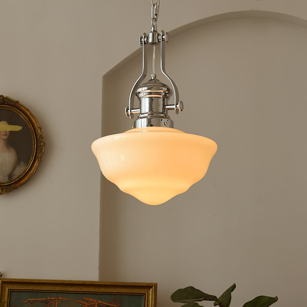 lavagna-schoolhouse-pendant-light-anzaz--7
