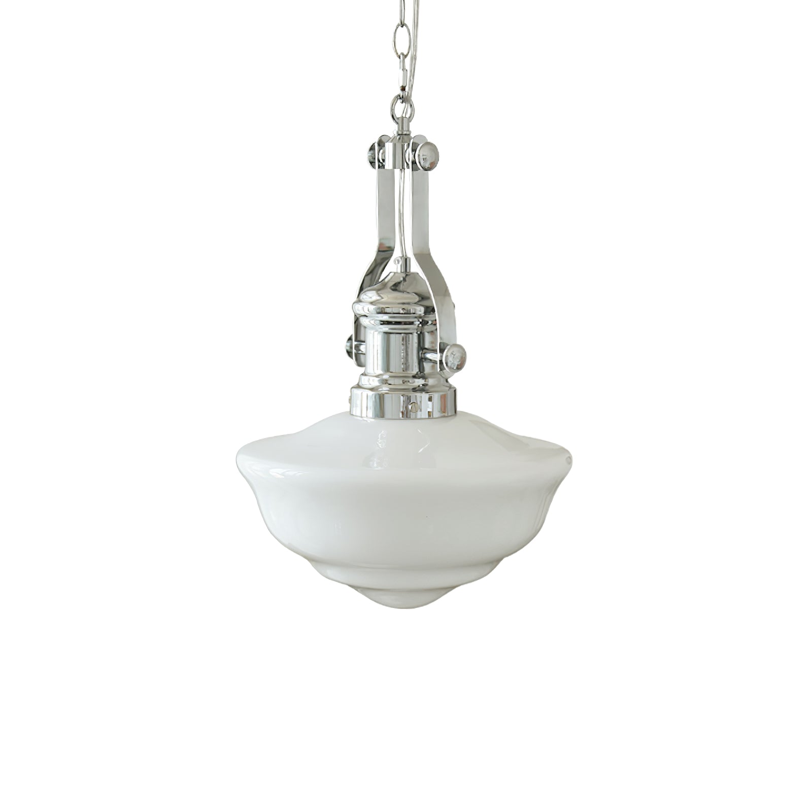 lavagna-schoolhouse-pendant-light-anzaz--23