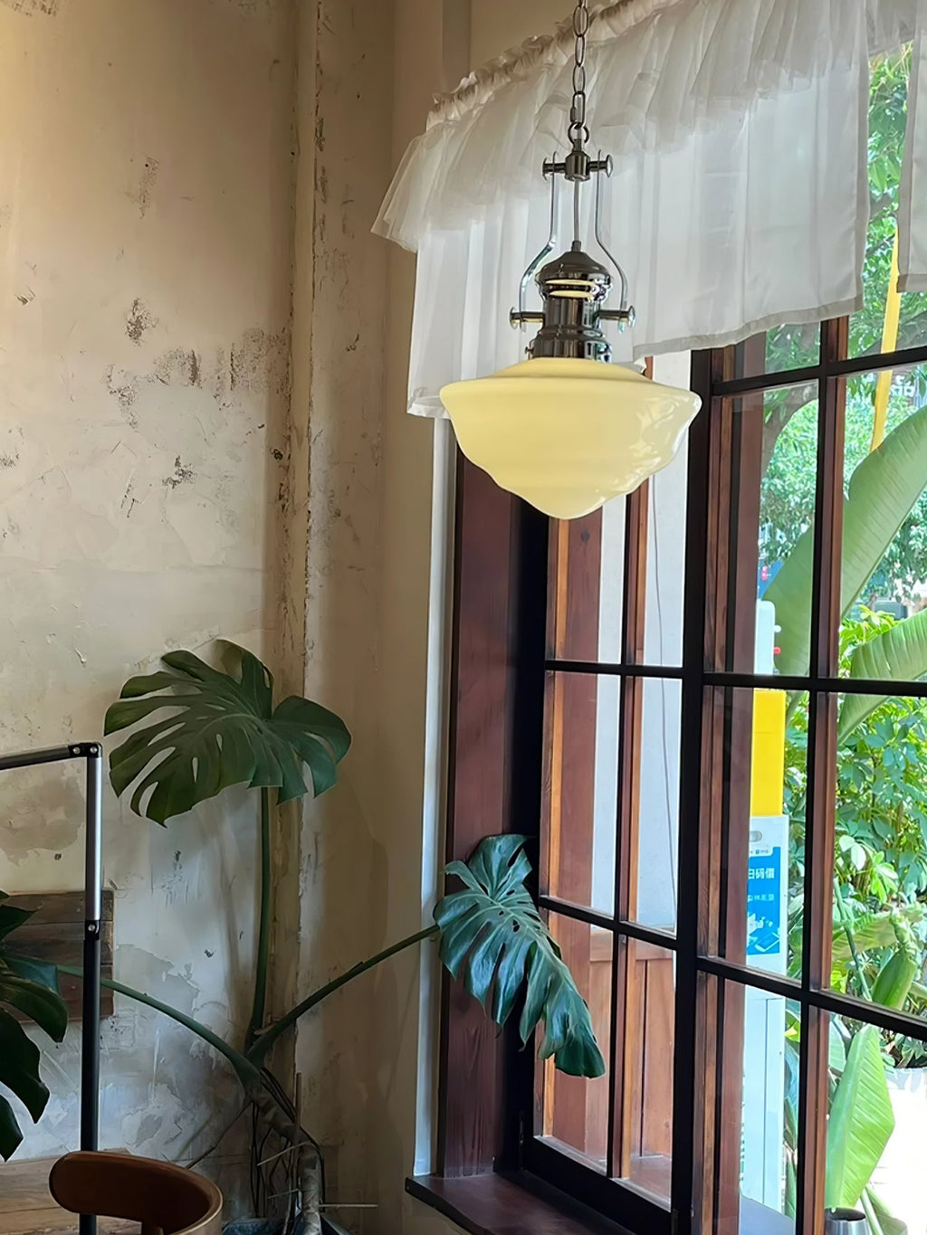 lavagna-schoolhouse-pendant-light-anzaz--24