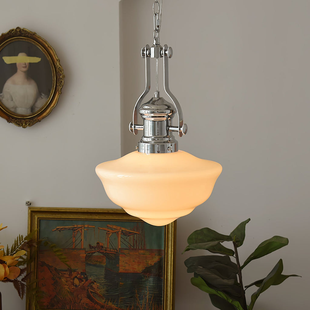 lavagna-schoolhouse-pendant-light-anzaz--17