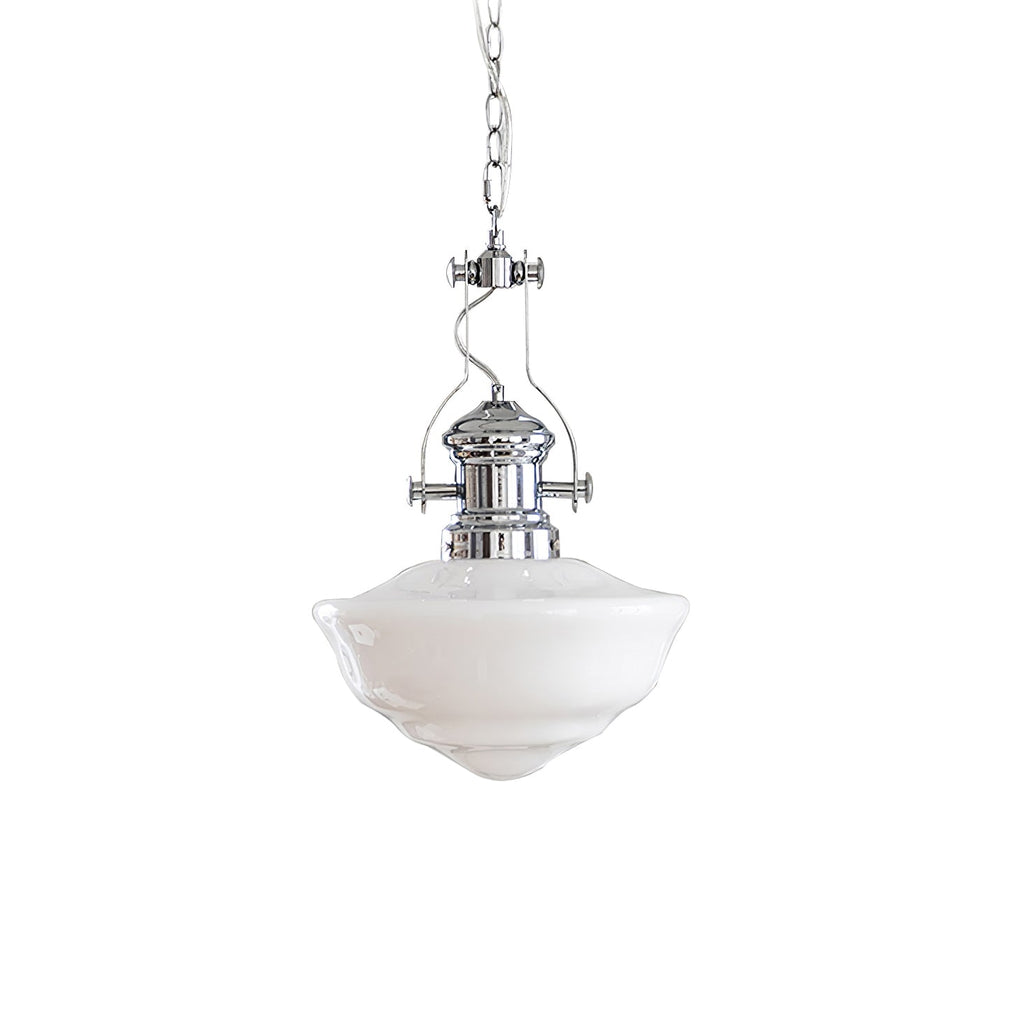 lavagna-schoolhouse-pendant-light-anzaz--26
