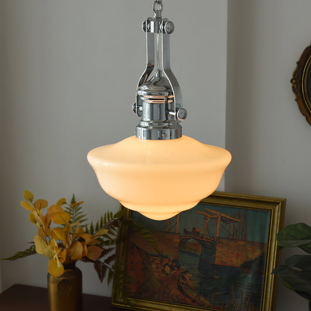 lavagna-schoolhouse-pendant-light-anzaz--27