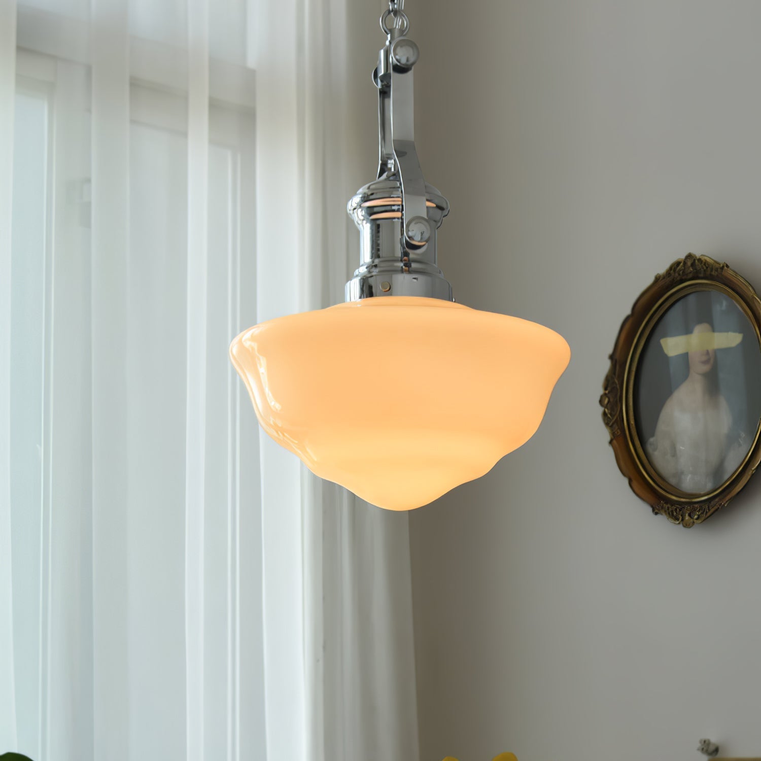 lavagna-schoolhouse-pendant-light-anzaz--5