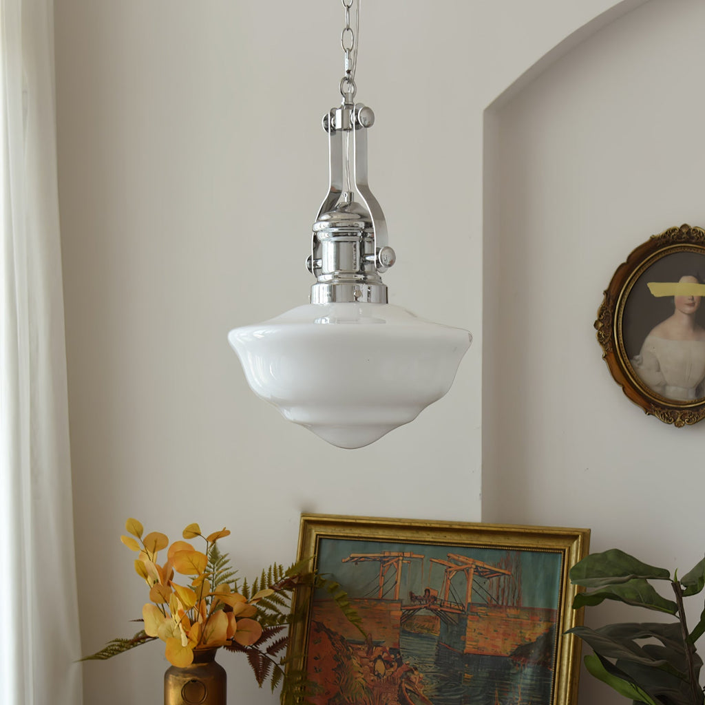 lavagna-schoolhouse-pendant-light-anzaz--9