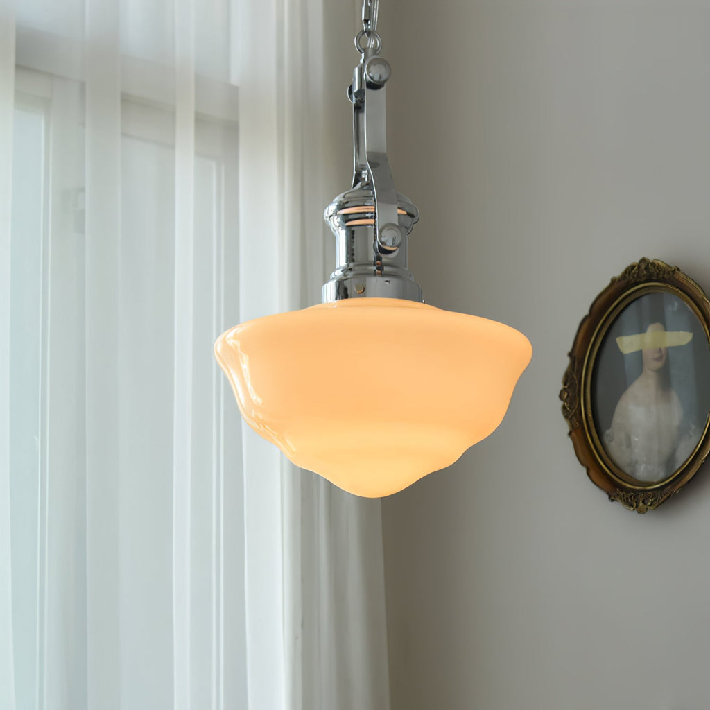 lavagna-schoolhouse-pendant-light-anzaz--11