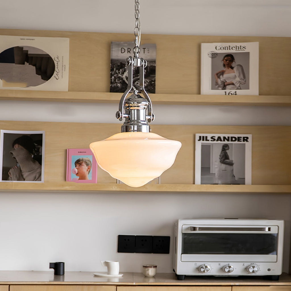 lavagna-schoolhouse-pendant-light-anzaz--4