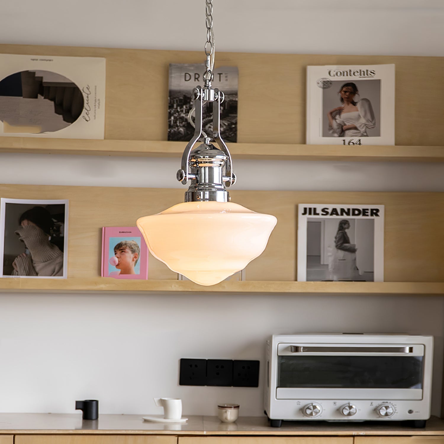 lavagna-schoolhouse-pendant-light-anzaz--4