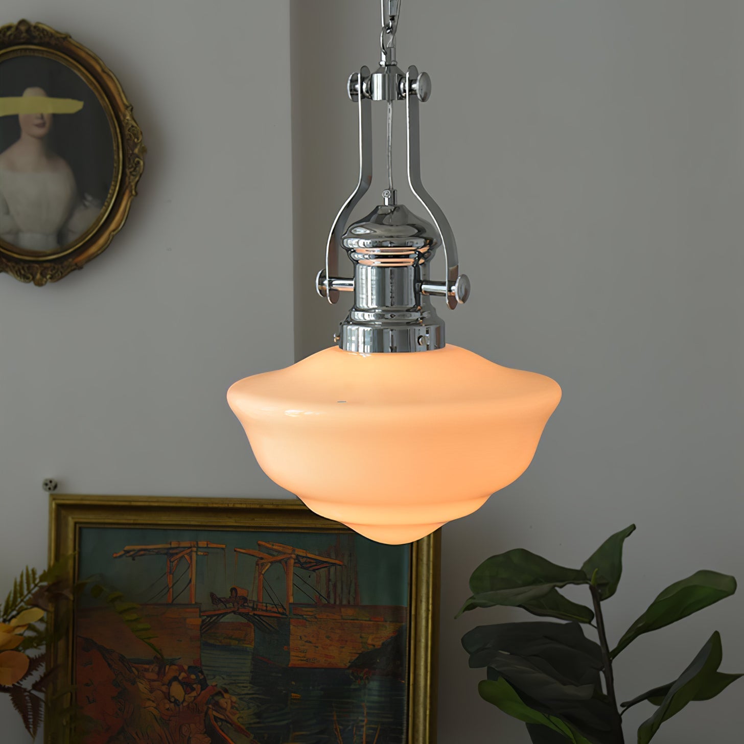 lavagna-schoolhouse-pendant-light-anzaz--6