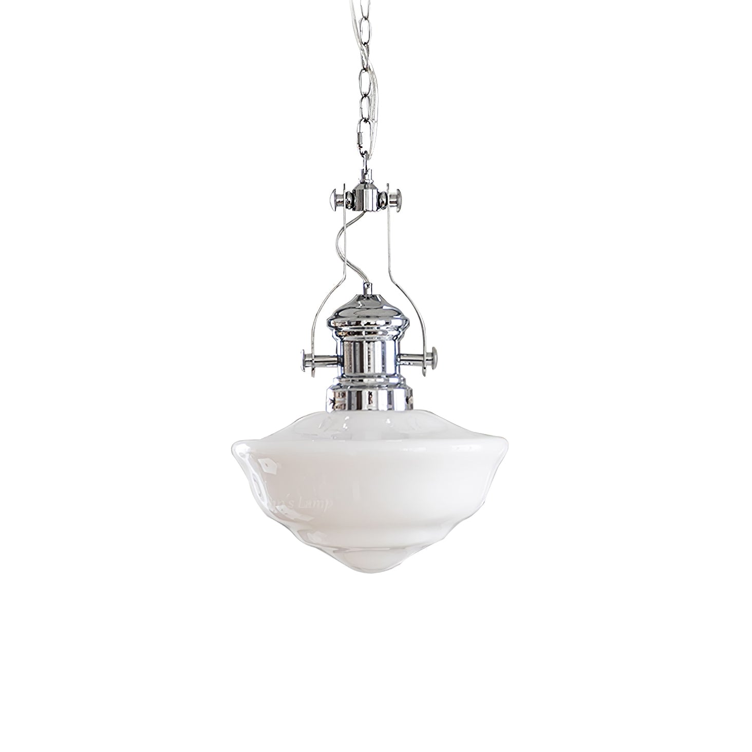 lavagna-schoolhouse-pendant-light-anzaz--12