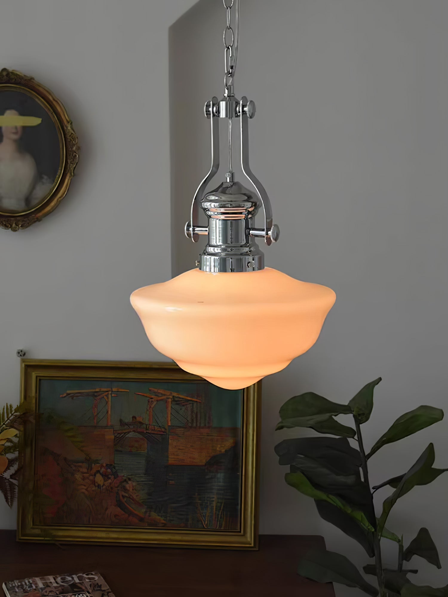 lavagna-schoolhouse-pendant-light-anzaz--13