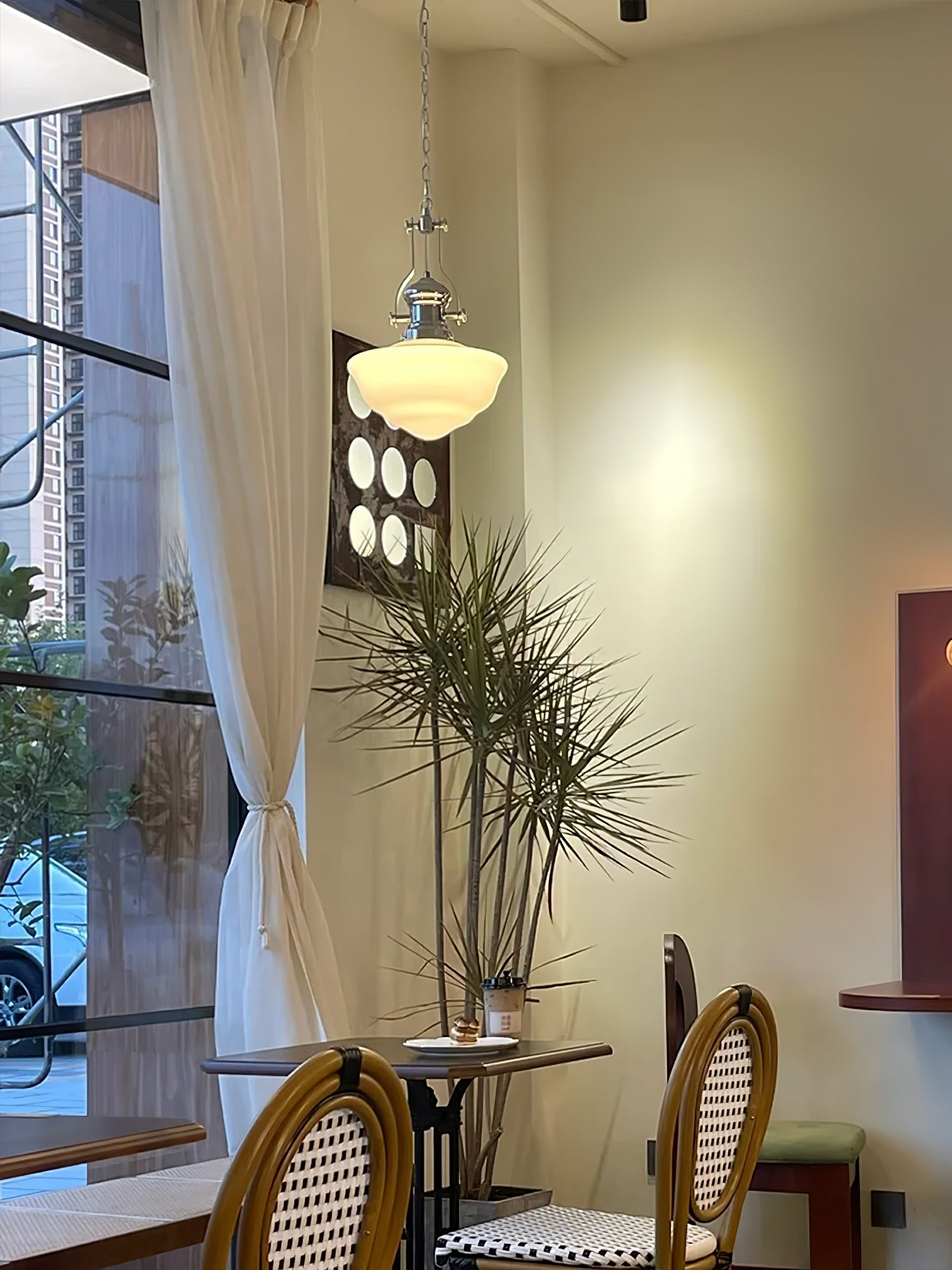 lavagna-schoolhouse-pendant-light-anzaz--14