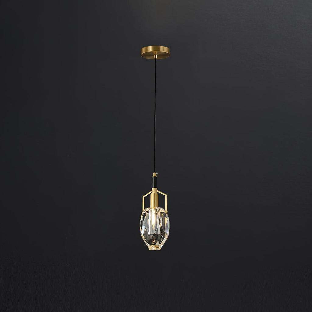 lavilla-pendant-lamp-anzaz--11