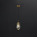 lavilla-pendant-lamp-anzaz--11