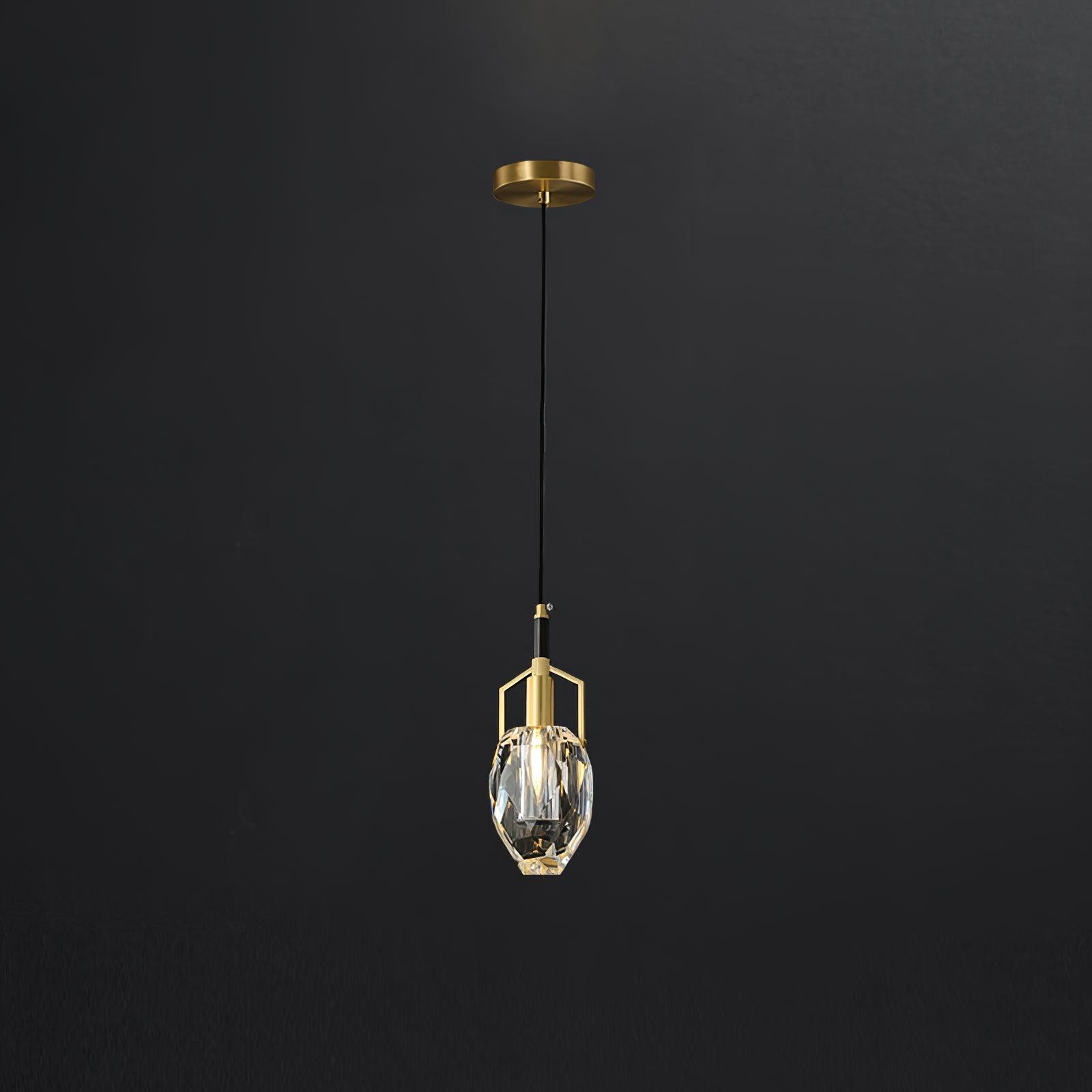 lavilla-pendant-lamp-anzaz--11