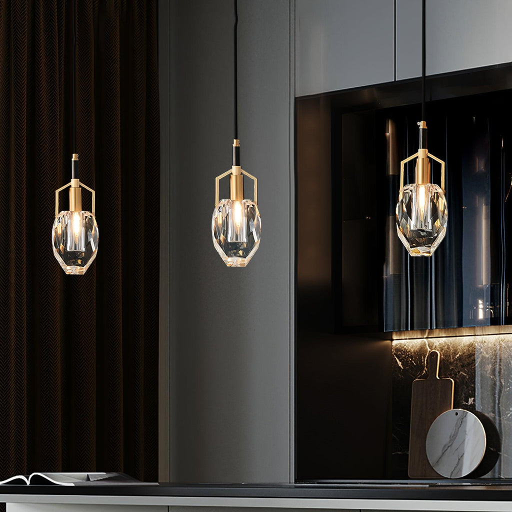 lavilla-pendant-lamp-anzaz--14