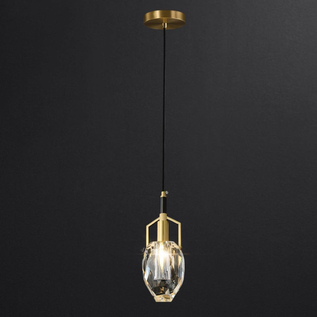 lavilla-pendant-lamp-anzaz--5