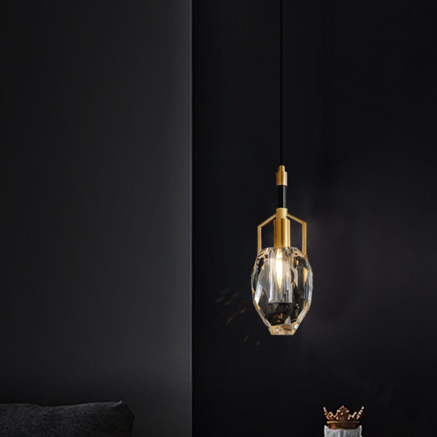lavilla-pendant-lamp-anzaz--9