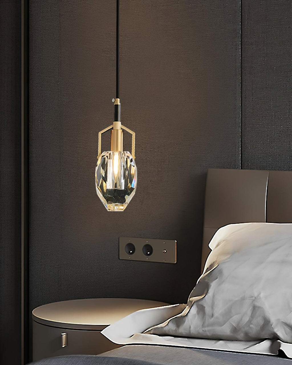 lavilla-pendant-lamp-anzaz--12