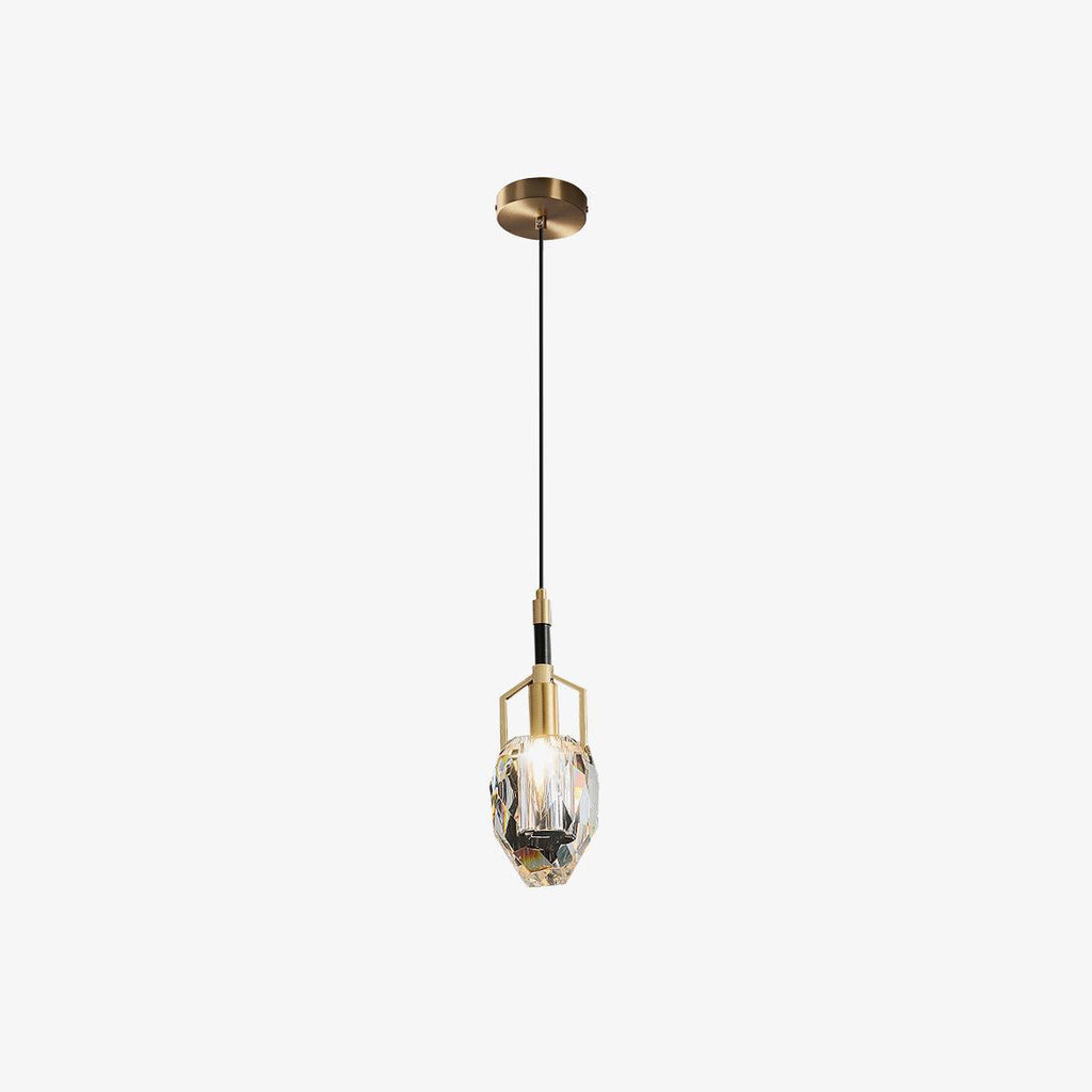 lavilla-pendant-lamp-anzaz--13