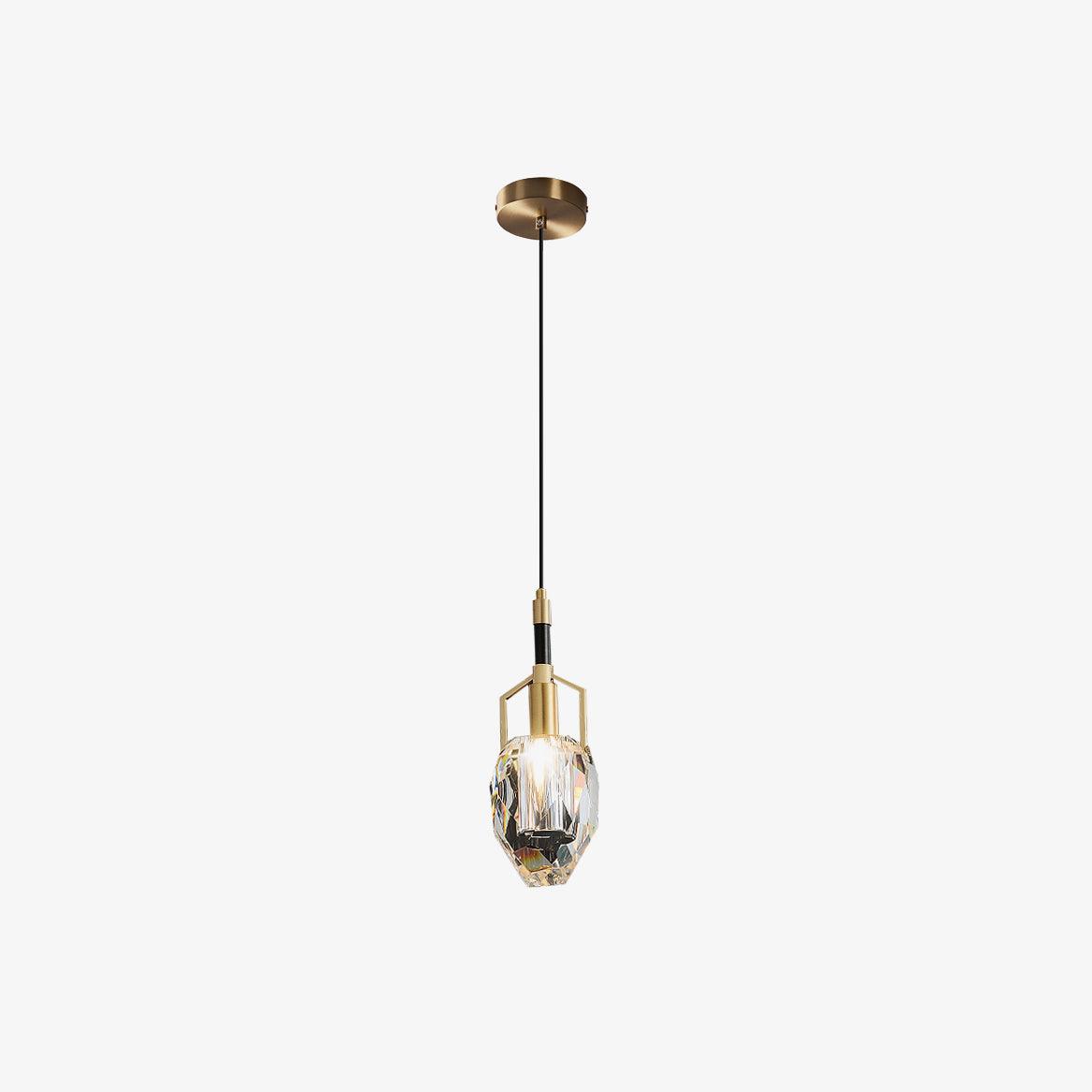 lavilla-pendant-lamp-anzaz--13