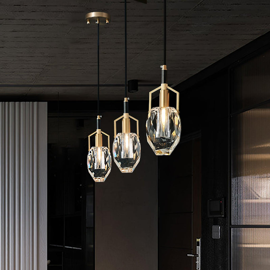 lavilla-pendant-lamp-anzaz--3