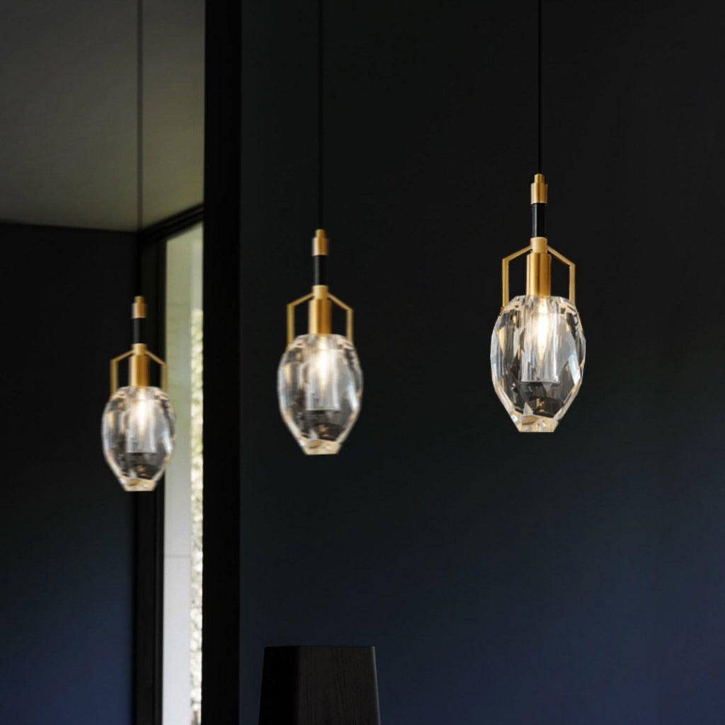 lavilla-pendant-lamp-anzaz--4