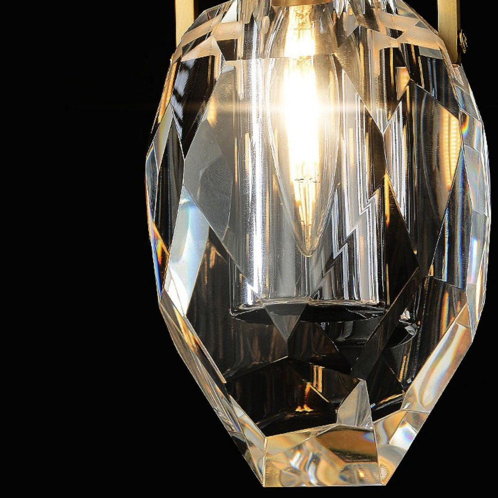 lavilla-pendant-lamp-anzaz--6