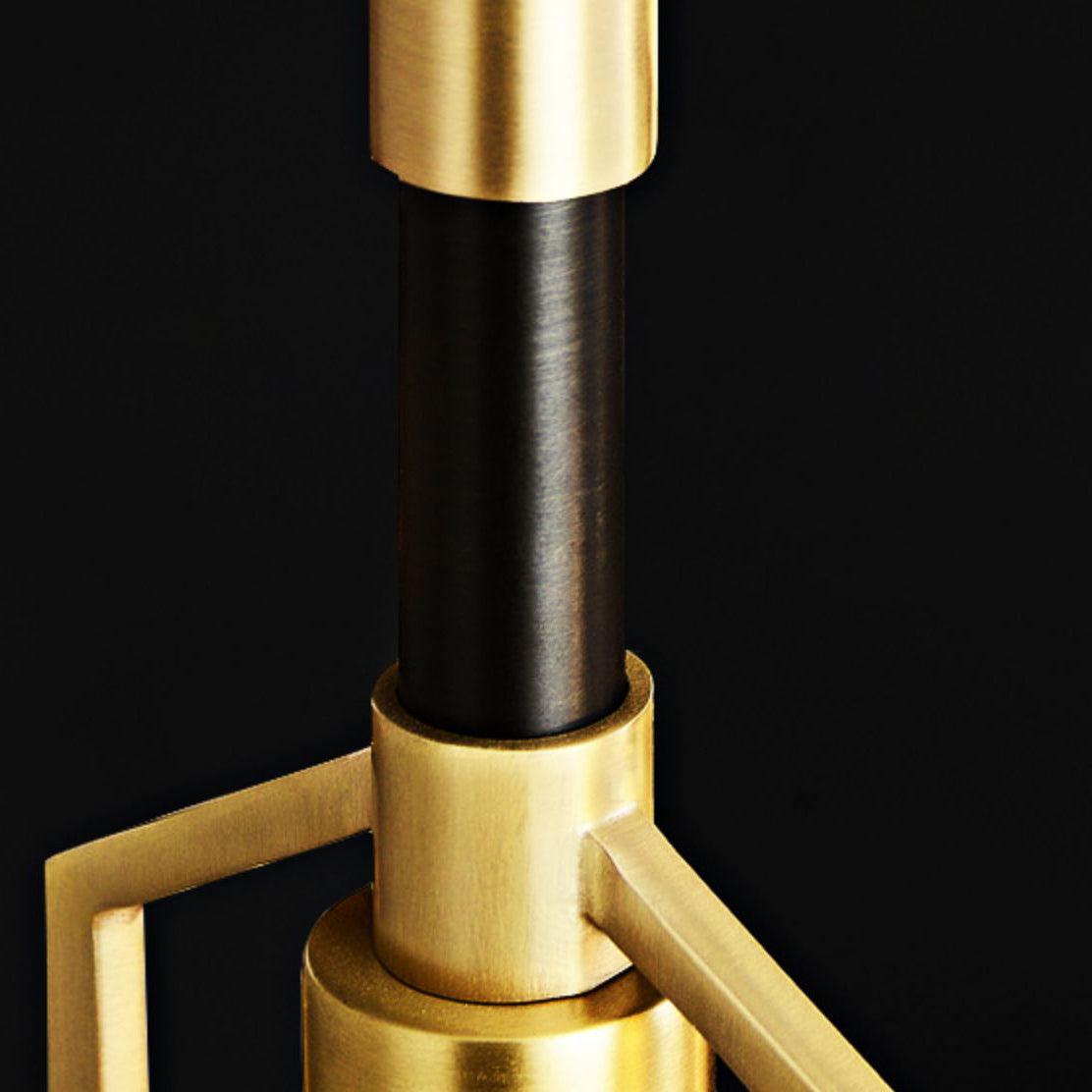 lavilla-pendant-lamp-anzaz--7