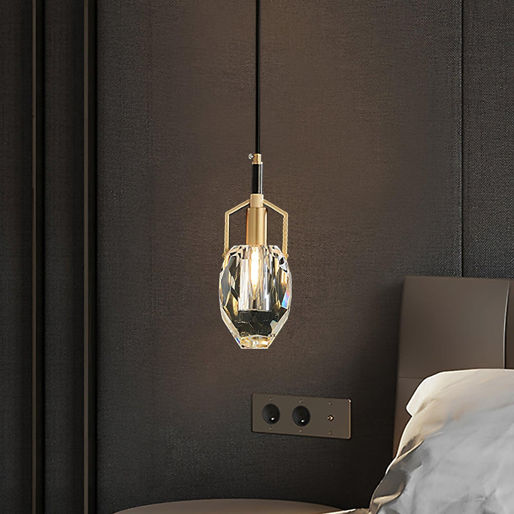 lavilla-pendant-lamp-anzaz--2
