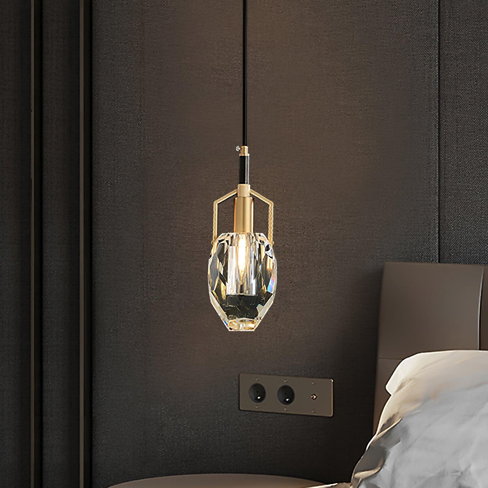 lavilla-pendant-lamp-anzaz--2