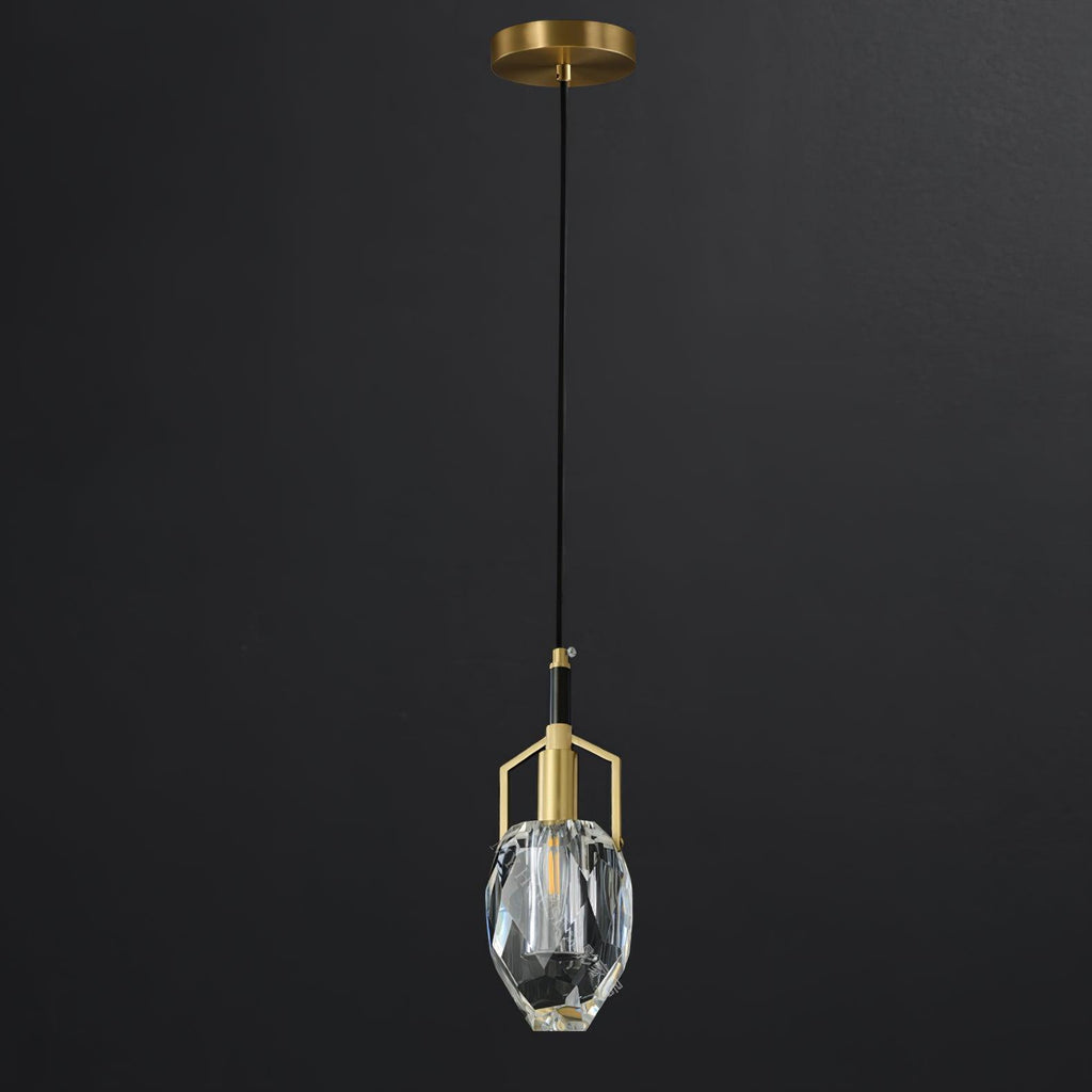 lavilla-pendant-lamp-anzaz--8