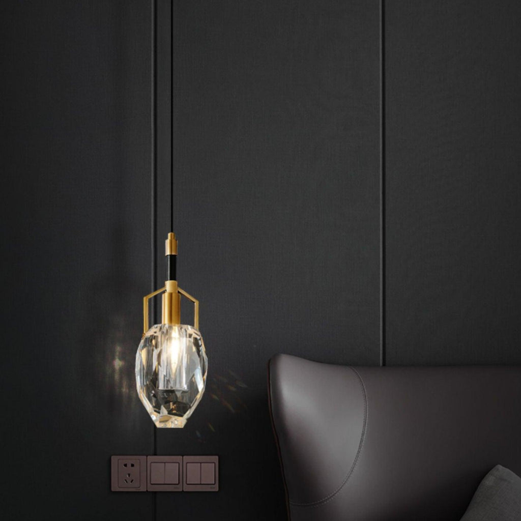 lavilla-pendant-lamp-anzaz--10