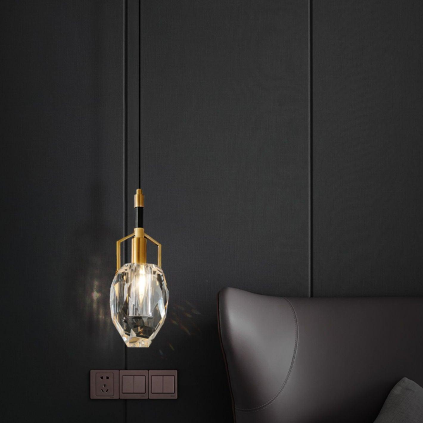 lavilla-pendant-lamp-anzaz--10