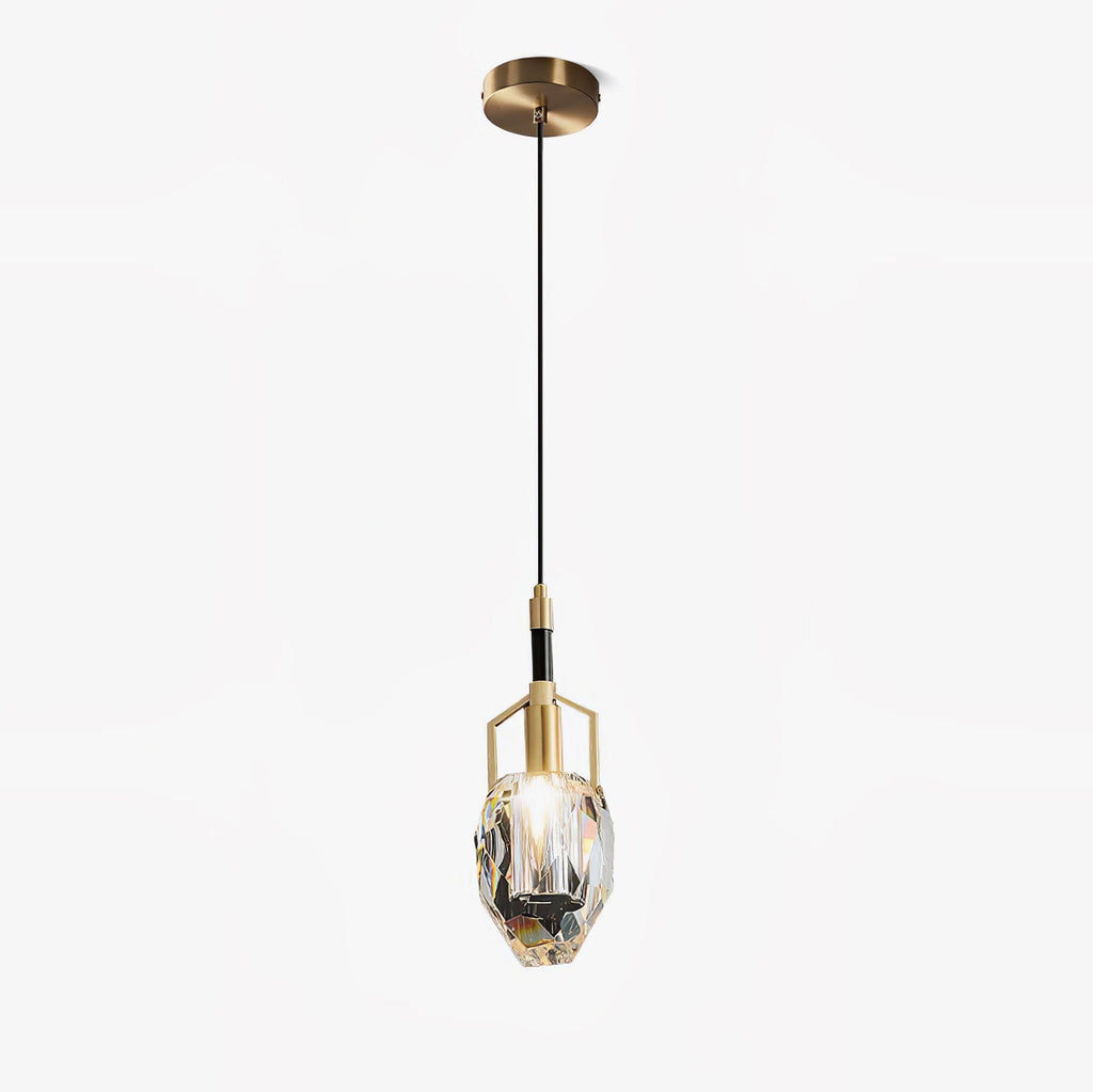 lavilla-pendant-lamp-anzaz--15