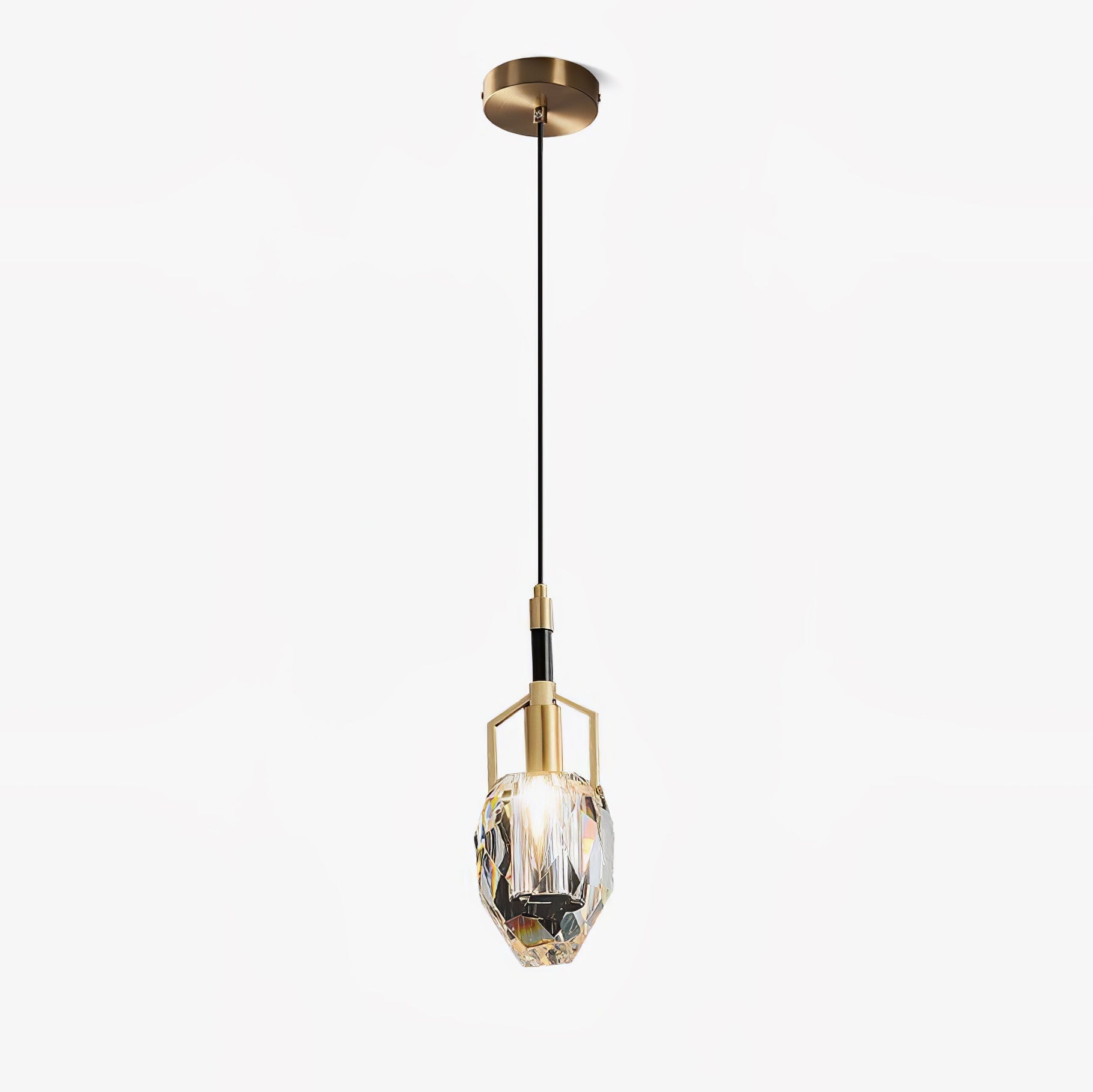 lavilla-pendant-lamp-anzaz--15