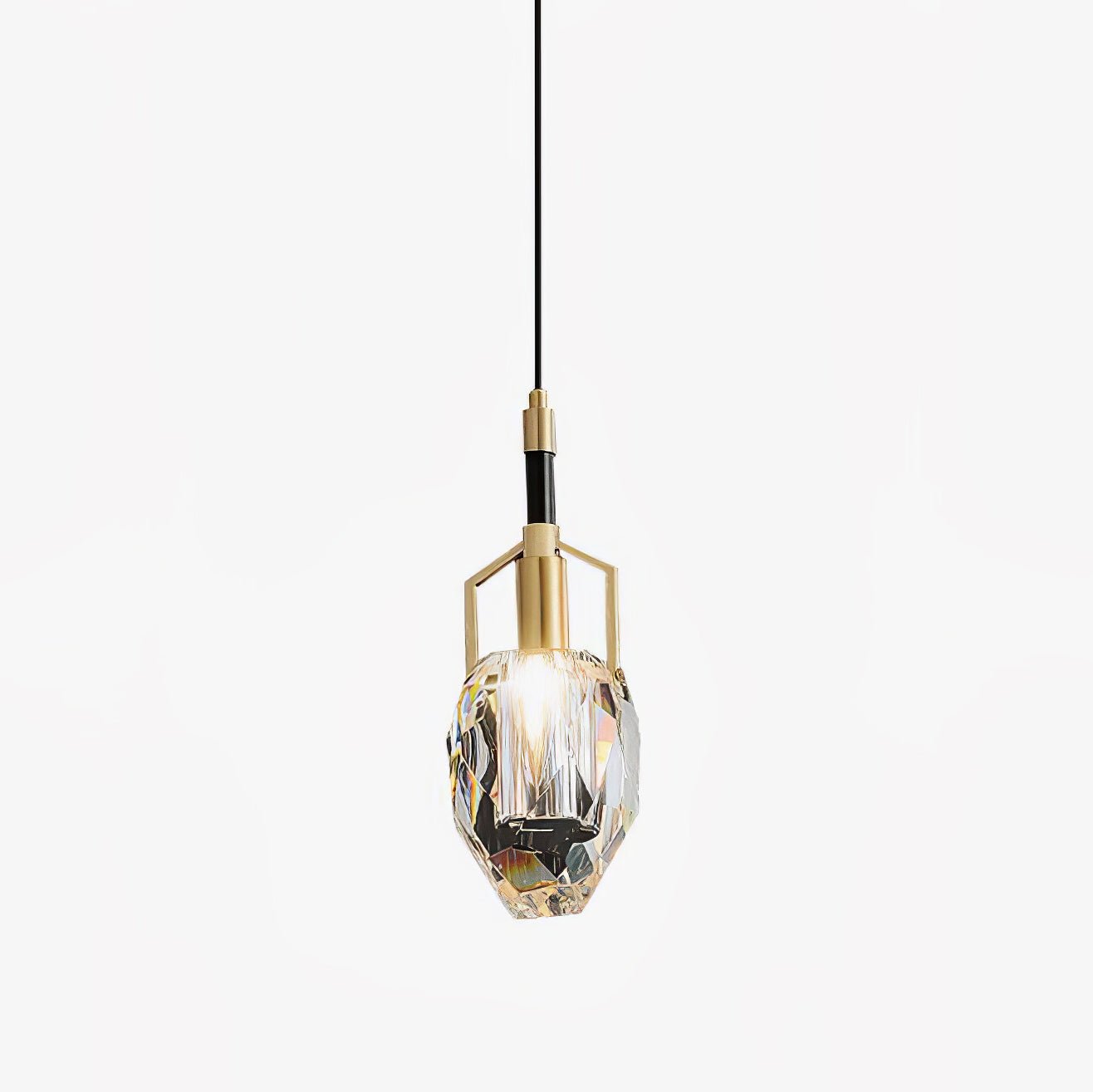 lavilla-pendant-lamp-anzaz-Brass+Clear-1