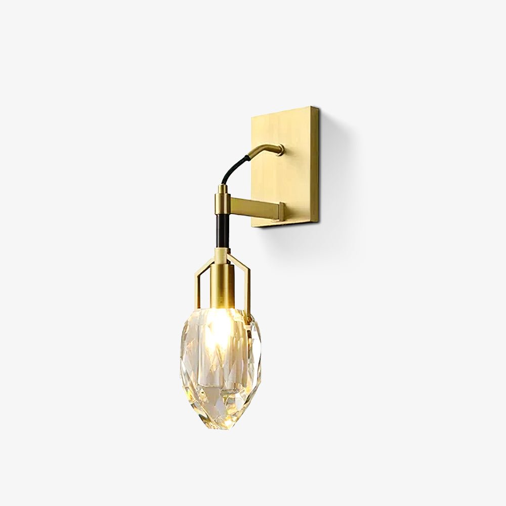 lavilla-wall-lamp-anzaz-Brass+Clear-1