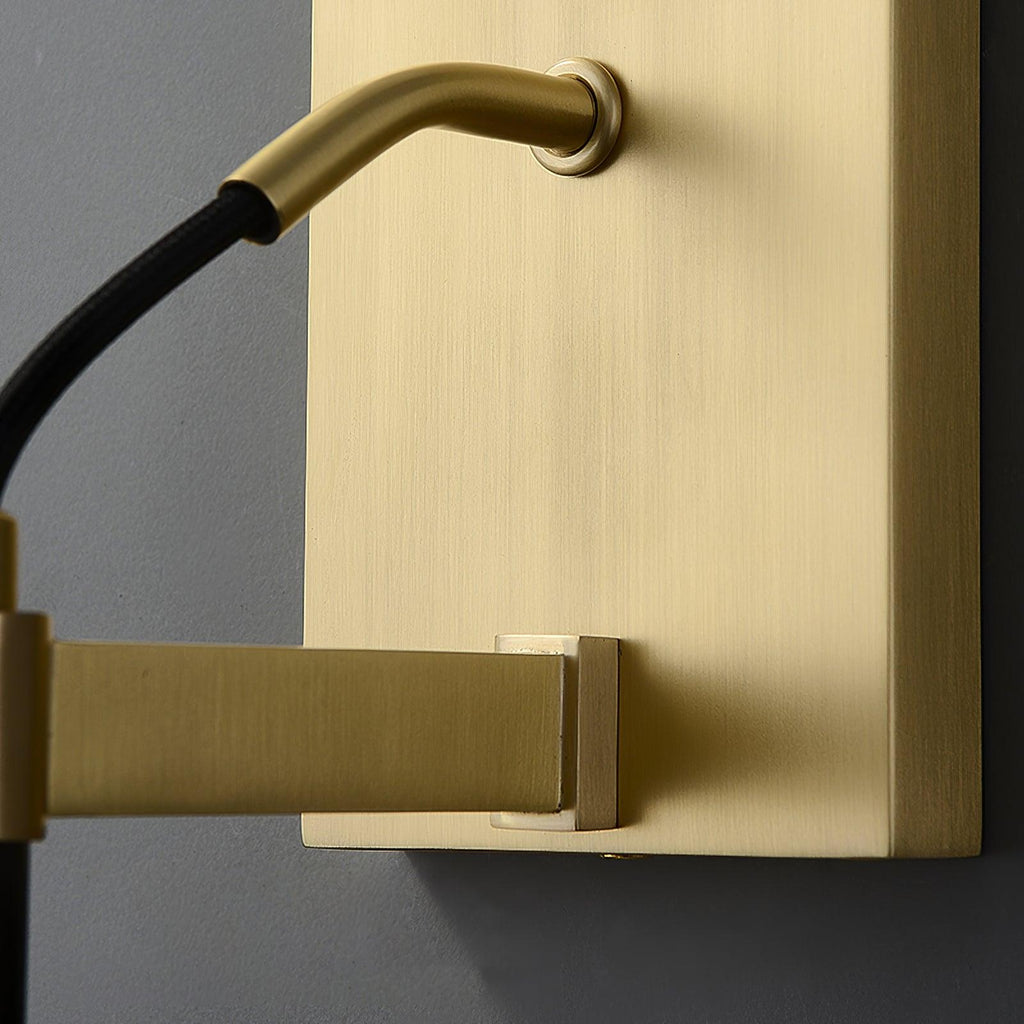 lavilla-wall-lamp-anzaz--11