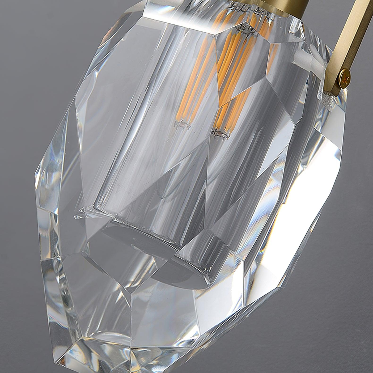 lavilla-wall-lamp-anzaz--12