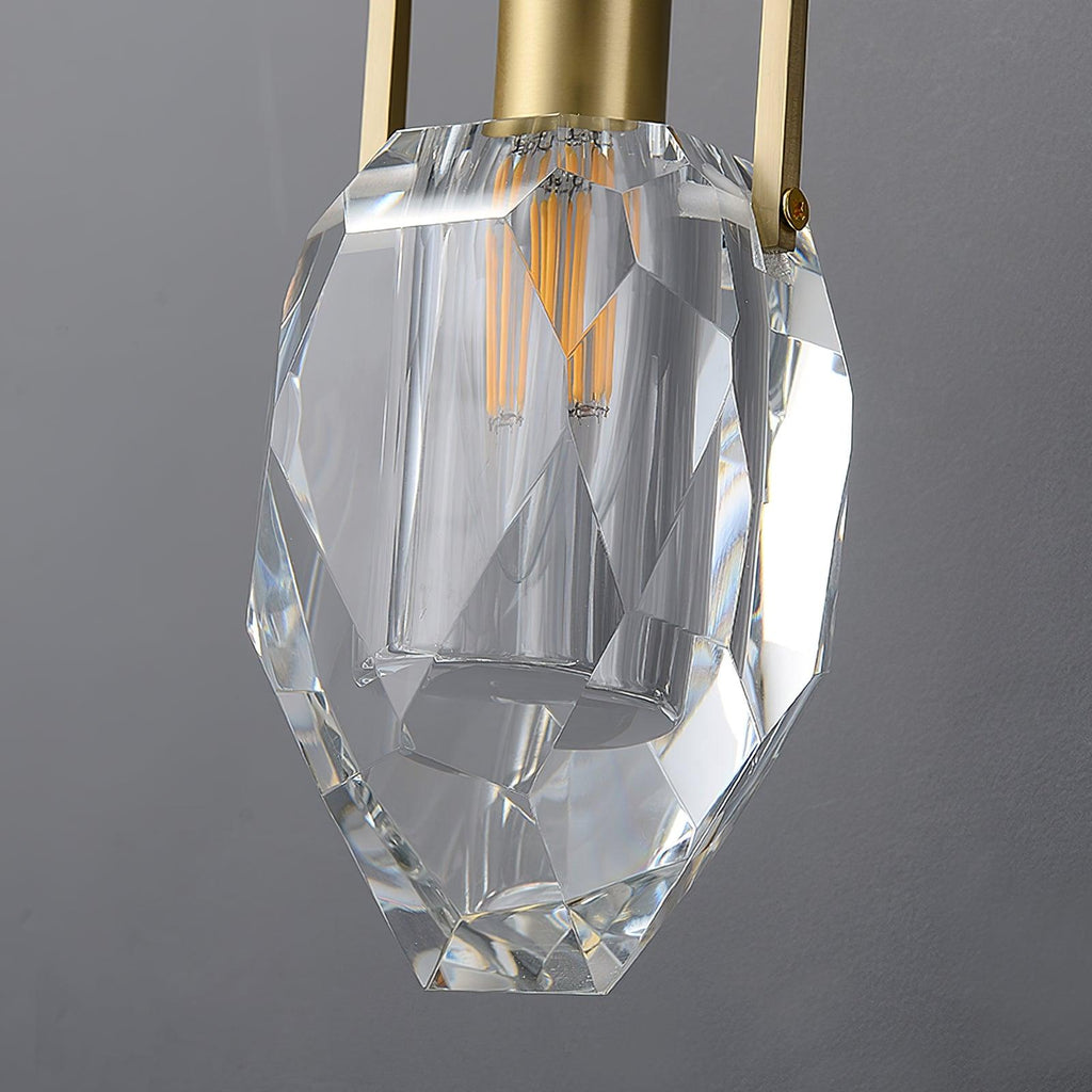 lavilla-wall-lamp-anzaz--13