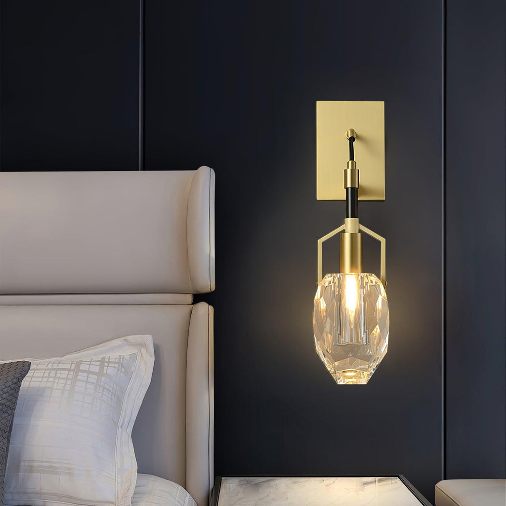 lavilla-wall-lamp-anzaz--4