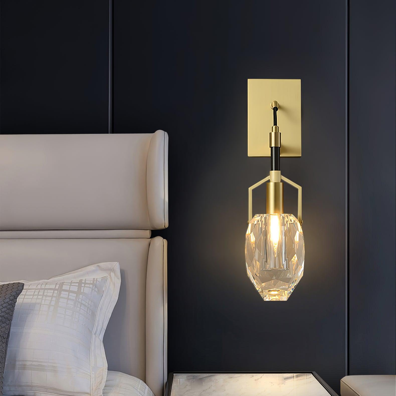 lavilla-wall-lamp-anzaz--4