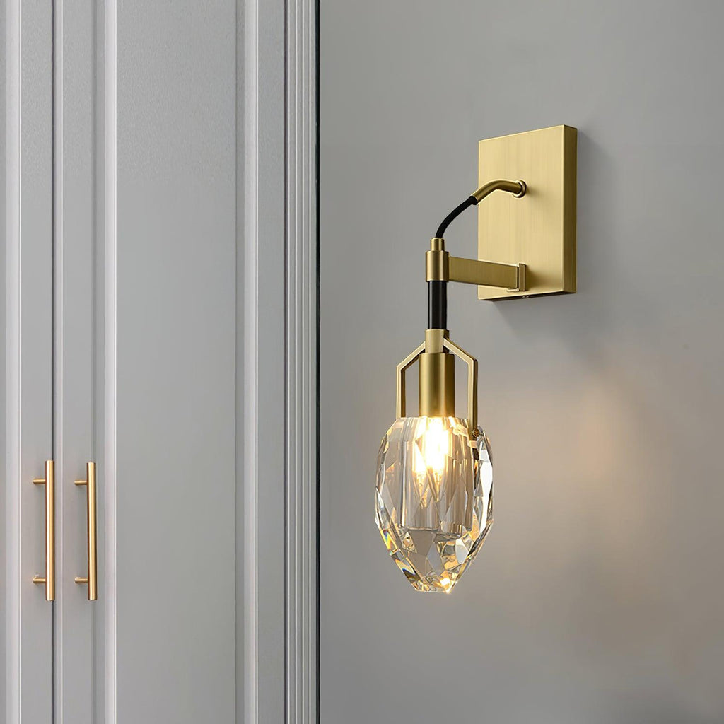 lavilla-wall-lamp-anzaz--3