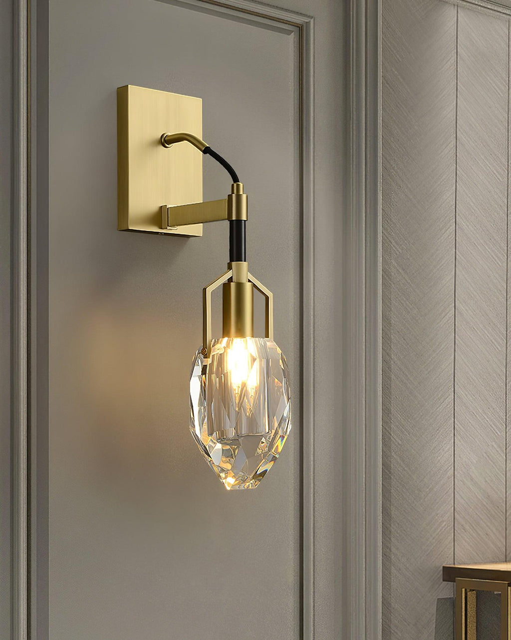 lavilla-wall-lamp-anzaz--14