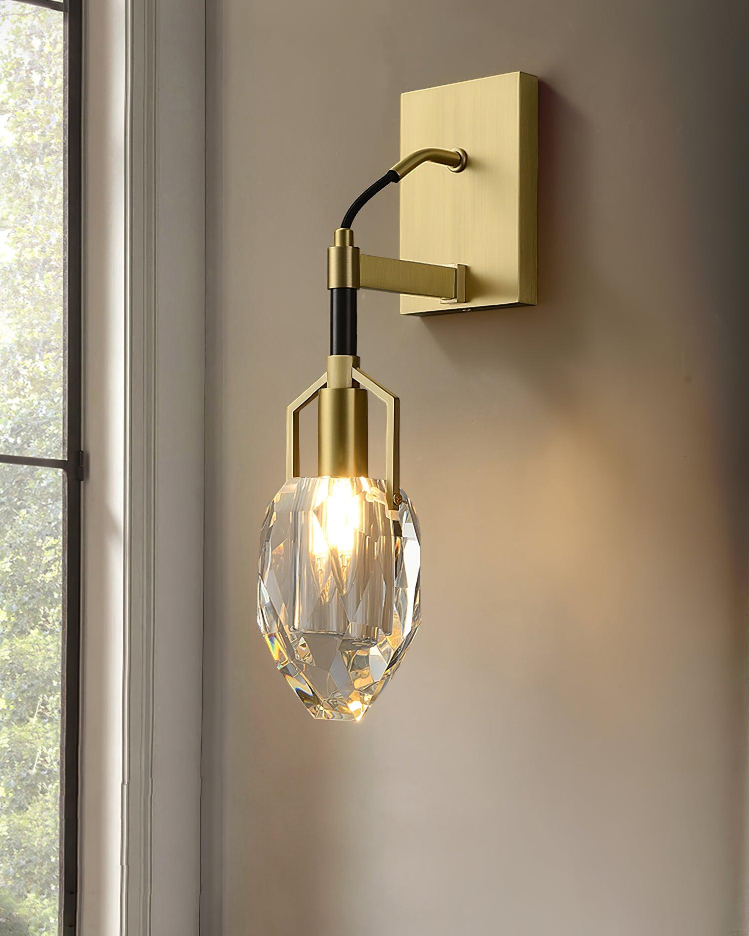lavilla-wall-lamp-anzaz--15