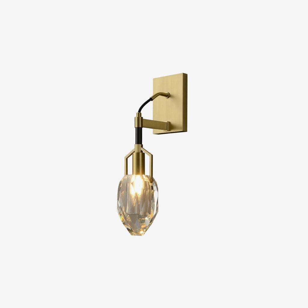 lavilla-wall-lamp-anzaz--16