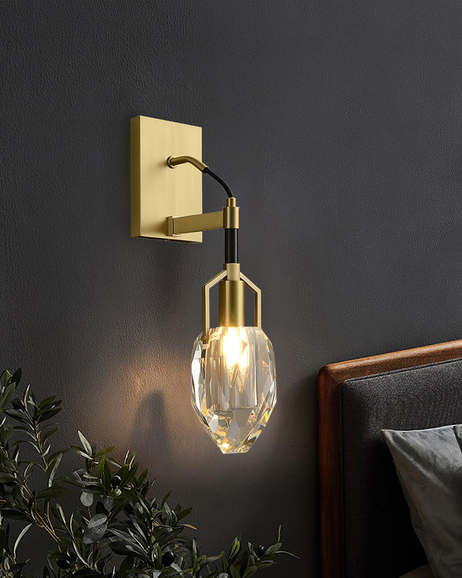 lavilla-wall-lamp-anzaz--5