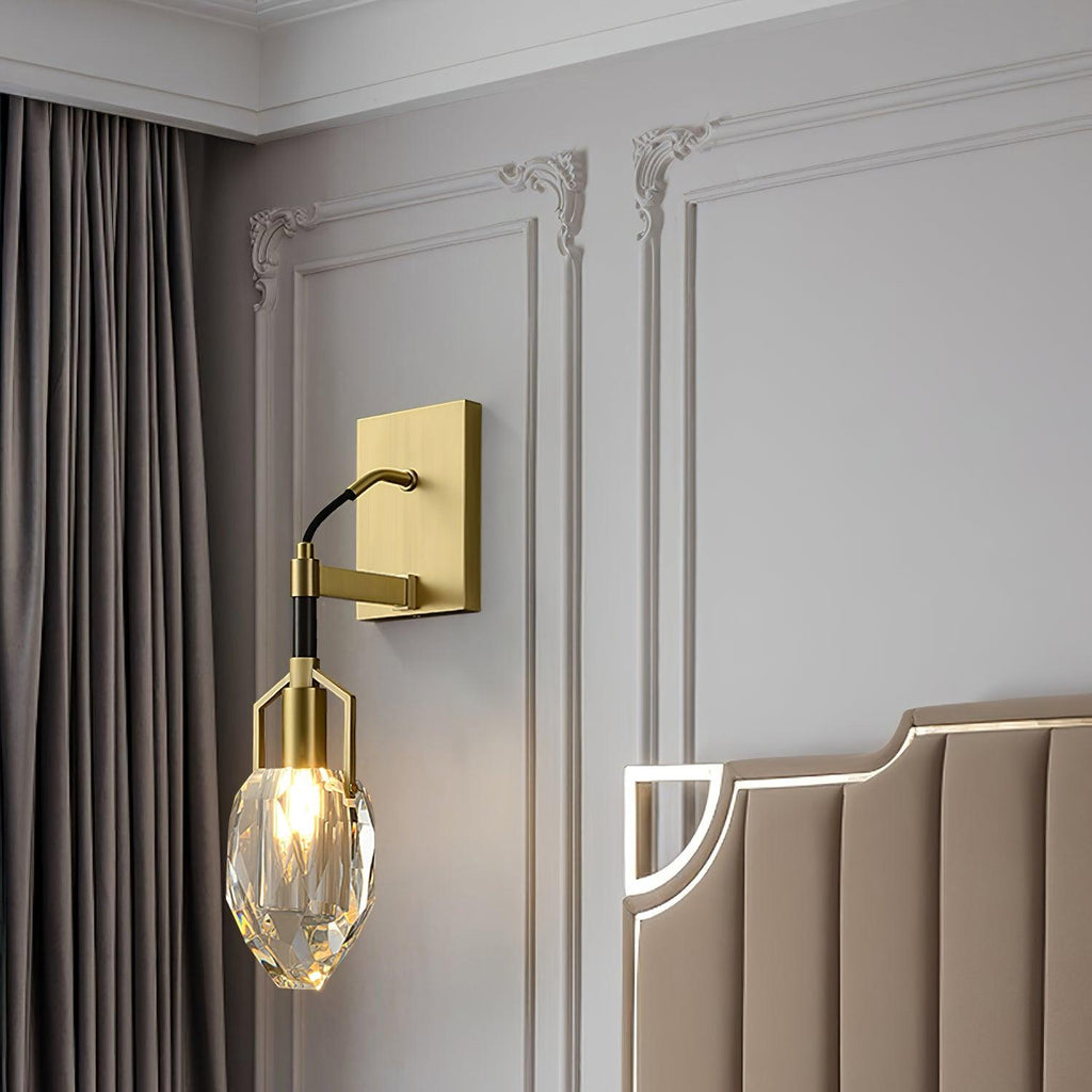 lavilla-wall-lamp-anzaz--6