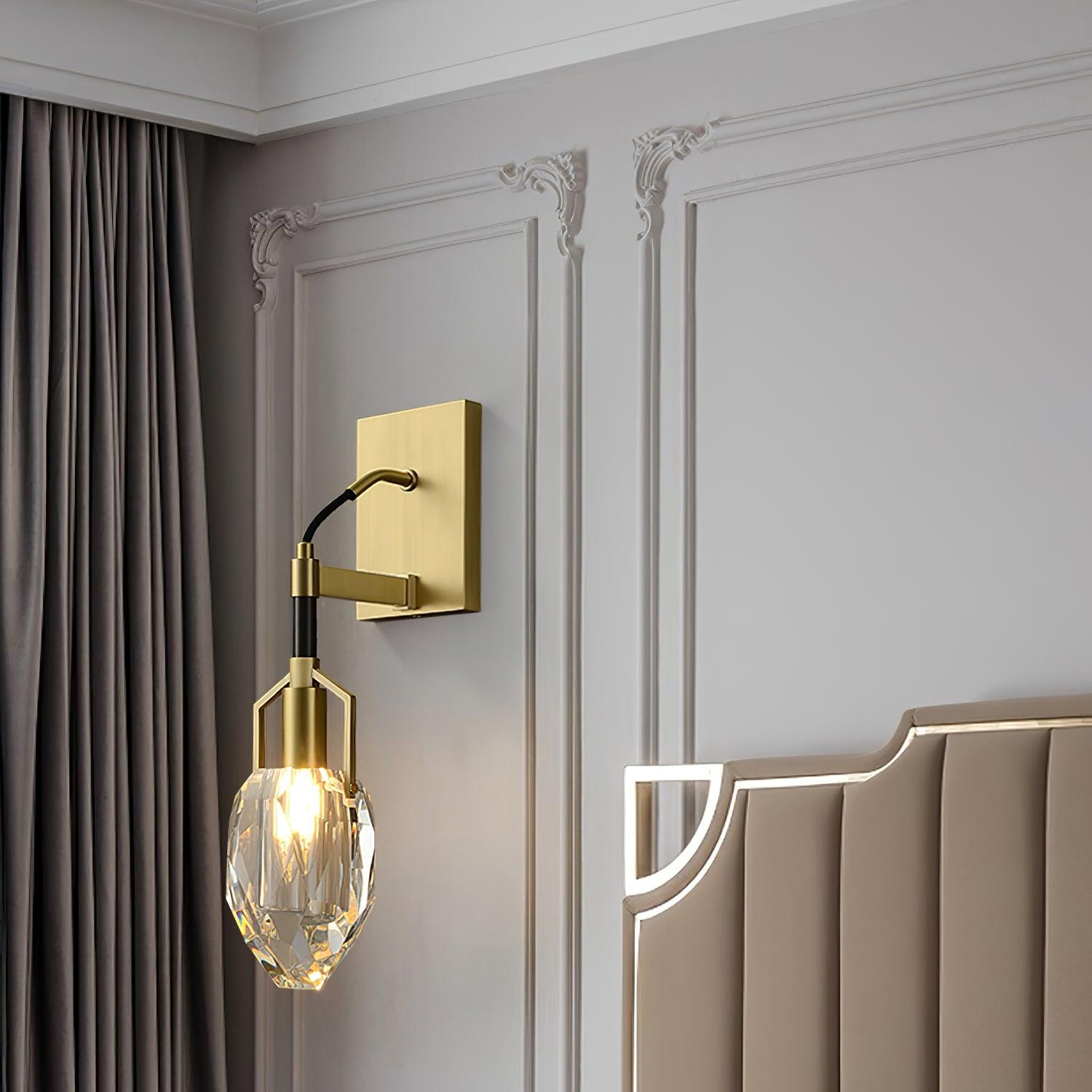 lavilla-wall-lamp-anzaz--6